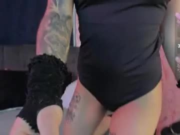 Girls: Stay up-to-date with the latest immersive cam streams gallery and try the most sensual entertainers flaunt their aroused bushes and steaming hot physiques as they lay bare and cum.