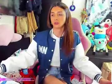 laurencesophiets from Chaturbate is Freechat