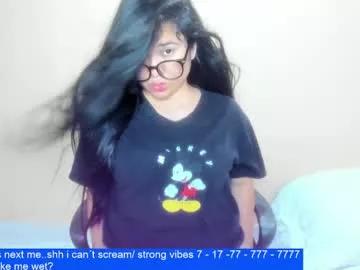 laurengirls1 from Chaturbate is Freechat