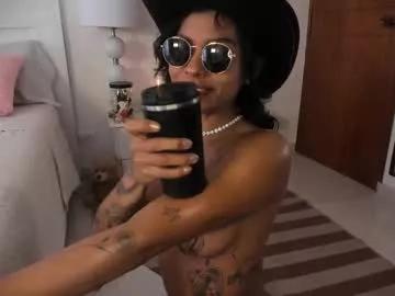 Girls: Stay up-to-date with the latest immersive cam streams gallery and try the most sensual entertainers flaunt their aroused bushes and steaming hot physiques as they lay bare and cum.