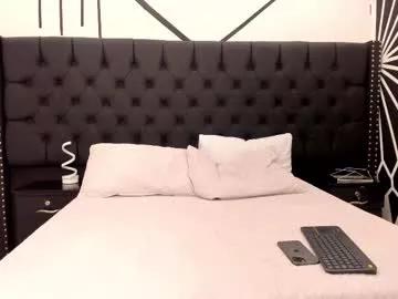 Girls: Stay up-to-date with the latest immersive cam streams gallery and try the most sensual entertainers flaunt their aroused bushes and steaming hot physiques as they lay bare and cum.