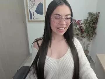 Photos of lauryn_chills from Chaturbate is Away