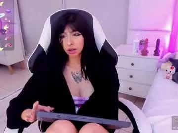 laylaadoll_ from Chaturbate is Freechat
