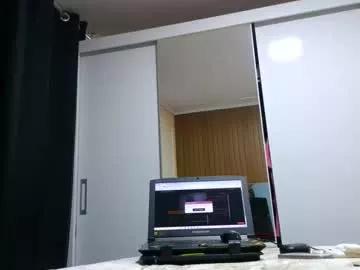 laylabrasil from Chaturbate is Freechat