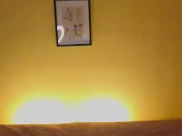 lea_belle_ from Chaturbate is Freechat