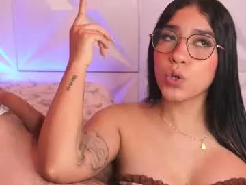 Girls: Stay up-to-date with the latest immersive cam streams gallery and try the most sensual entertainers flaunt their aroused bushes and steaming hot physiques as they lay bare and cum.