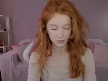 Photos of leahsthetics from Chaturbate is Freechat