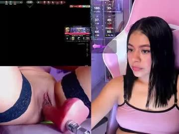 Girls: Stay up-to-date with the latest immersive cam streams gallery and try the most sensual entertainers flaunt their aroused bushes and steaming hot physiques as they lay bare and cum.