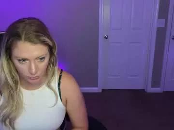 leamarie93 from Chaturbate is Freechat