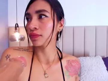 Girls: Stay up-to-date with the latest immersive cam streams gallery and try the most sensual entertainers flaunt their aroused bushes and steaming hot physiques as they lay bare and cum.