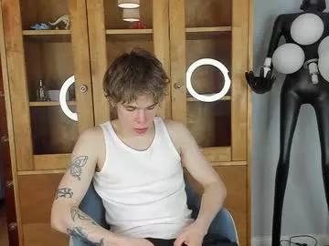 leanlean_ from Chaturbate is Freechat