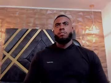 lebron_millions from Chaturbate is Freechat