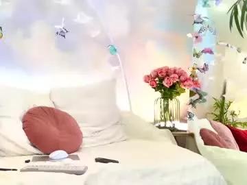 ledy_mary from Chaturbate is Freechat
