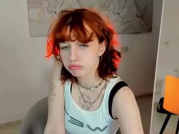 Photos of leelooyolo from Chaturbate is Private