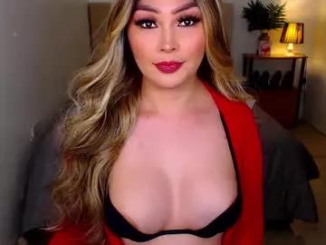 legendaryxqueen from Chaturbate is Freechat