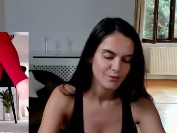 Photos of legswattitude from Chaturbate is Freechat