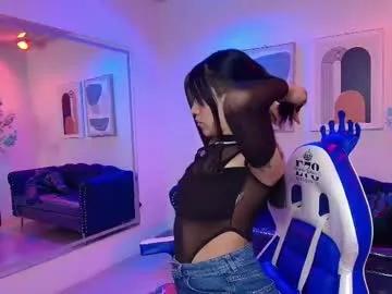 Girls: Stay up-to-date with the latest immersive cam streams gallery and try the most sensual entertainers flaunt their aroused bushes and steaming hot physiques as they lay bare and cum.