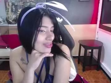 Girls: Stay up-to-date with the latest immersive cam streams gallery and try the most sensual entertainers flaunt their aroused bushes and steaming hot physiques as they lay bare and cum.