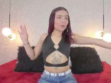 Girls: Stay up-to-date with the latest immersive cam streams gallery and try the most sensual entertainers flaunt their aroused bushes and steaming hot physiques as they lay bare and cum.