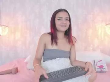 Photos of leigh_angels from Chaturbate is Freechat