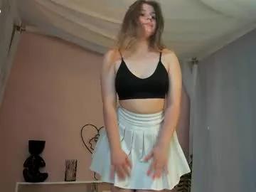 leila_chic from Chaturbate is Freechat