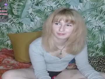 lemonmczesty from Chaturbate is Freechat