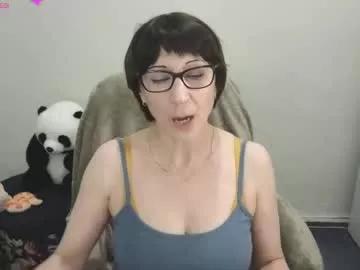 lena_flynn from Chaturbate is Freechat