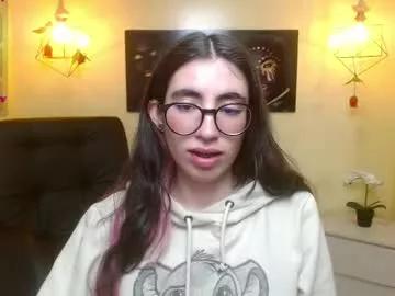 lena_roses from Chaturbate is Freechat