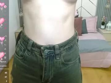 Girls: Stay up-to-date with the latest immersive cam streams gallery and try the most sensual entertainers flaunt their aroused bushes and steaming hot physiques as they lay bare and cum.
