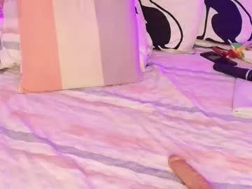 lenacooperr from Chaturbate is Freechat