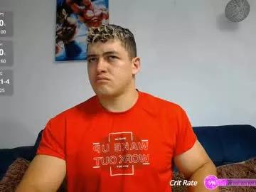 Girls: Stay up-to-date with the latest immersive cam streams gallery and try the most sensual entertainers flaunt their aroused bushes and steaming hot physiques as they lay bare and cum.