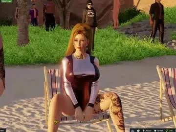 Girls: Stay up-to-date with the latest immersive cam streams gallery and try the most sensual entertainers flaunt their aroused bushes and steaming hot physiques as they lay bare and cum.