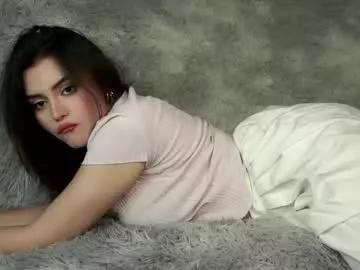 leonardarizk from Chaturbate is Freechat