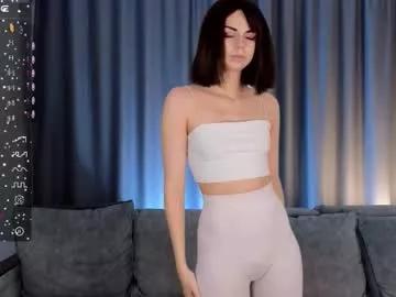 Girls: Stay up-to-date with the latest immersive cam streams gallery and try the most sensual entertainers flaunt their aroused bushes and steaming hot physiques as they lay bare and cum.