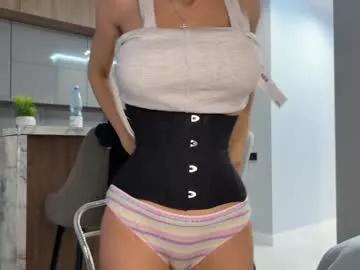 Girls: Stay up-to-date with the latest immersive cam streams gallery and try the most sensual entertainers flaunt their aroused bushes and steaming hot physiques as they lay bare and cum.