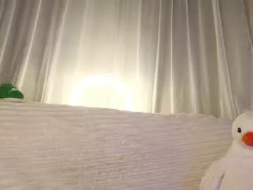 Girls: Stay up-to-date with the latest immersive cam streams gallery and try the most sensual entertainers flaunt their aroused bushes and steaming hot physiques as they lay bare and cum.