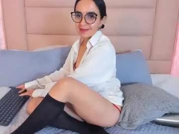 leti_white from Chaturbate is Freechat