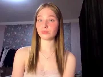 letiz_miss_kiss from Chaturbate is Freechat