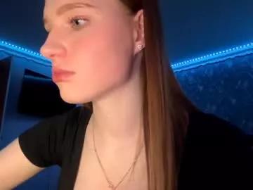 letiz_miss_kiss from Chaturbate is Freechat