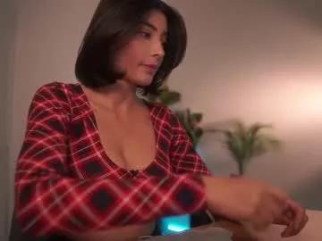 Watch the thrill of girls with our hosts, featuring nude hotness while stripping off and playing with their desired vibrators.