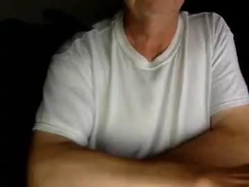 letscum2gether0 from Chaturbate is Freechat