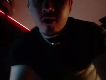lex__miller from Chaturbate is Freechat
