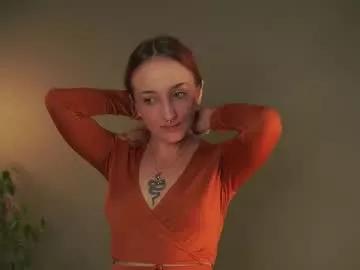 lex_lexlexi from Chaturbate is Freechat