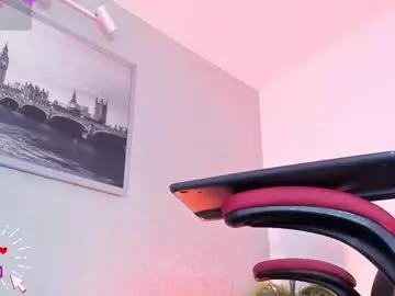 Girls: Stay up-to-date with the latest immersive cam streams gallery and try the most sensual entertainers flaunt their aroused bushes and steaming hot physiques as they lay bare and cum.