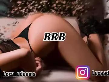 Girls: Stay up-to-date with the latest immersive cam streams gallery and try the most sensual entertainers flaunt their aroused bushes and steaming hot physiques as they lay bare and cum.