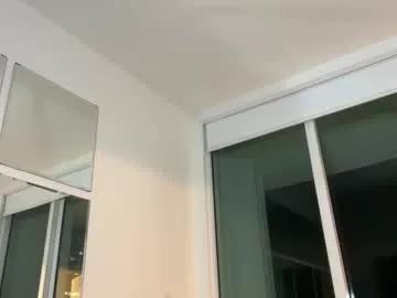 lexaarose05 from Chaturbate is Freechat