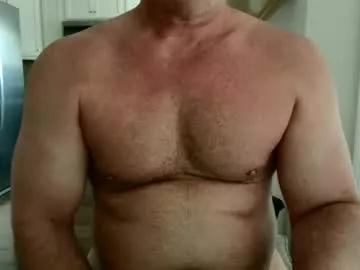 lexbrown11112 from Chaturbate is Freechat
