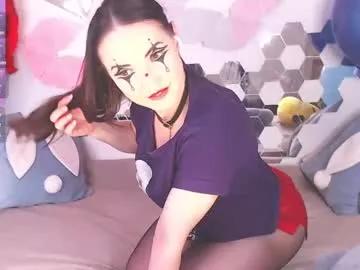 Girls: Stay up-to-date with the latest immersive cam streams gallery and try the most sensual entertainers flaunt their aroused bushes and steaming hot physiques as they lay bare and cum.