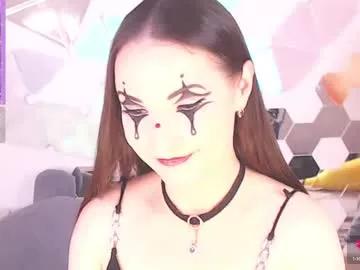 Girls: Stay up-to-date with the latest immersive cam streams gallery and try the most sensual entertainers flaunt their aroused bushes and steaming hot physiques as they lay bare and cum.