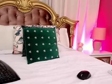 Girls: Stay up-to-date with the latest immersive cam streams gallery and try the most sensual entertainers flaunt their aroused bushes and steaming hot physiques as they lay bare and cum.
